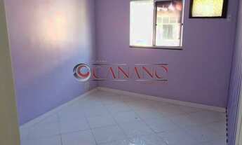 Imagem 3: Rio de Janeiro - Apartamento Padrão - Cascadura