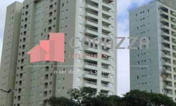 Imagem: Apartamento de 2 quartos para aluguel