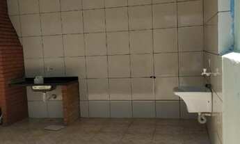 Imagem 6: Hendryl - Cidade Continental