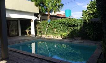 Imagem: Flp- Casa à venda em Piedade próx a Facul