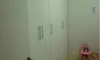 Imagem 4: Apartamento Residencial à venda, Palmeiras de São José, São José dos Campos - AP4511