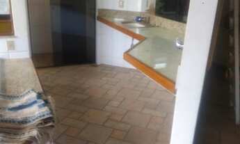 Imagem 5: Lote para Venda em Santa Luzia, Chácaras Santa Inês (São Benedito