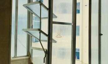 Imagem 6: Apartamento com 3 dormitórios à venda, 83 m² por R$ 850.000 - Copacabana - Rio de Janeiro