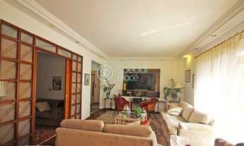 Imagem 1: SãO PAULO - Padrão - Morumbi