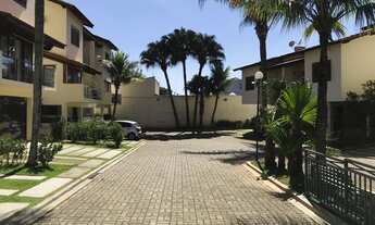 Imagem 3: Linda casa a venda na Vila Oliveira, cond fechado, 3 dormitórios, sendo 1 suíte, 175 M², 4