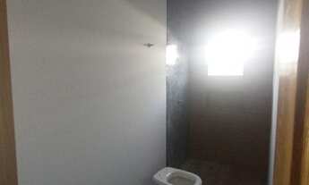 Imagem 6: Casa terra Itupeva