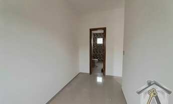 Imagem 6: Boqueirão,sobrado,Santos,Piscina,CASA EM SANTOS!Excelente localização!Venha conferir!