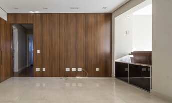 Imagem 7: Somma Brooklin Apartamento com 3 dormitórios