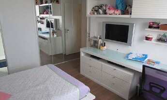 Imagem 6: Apartamento à venda Costa Del Sol