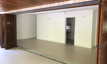 Imagem 6: Excelente apartamento à venda em Ipanema