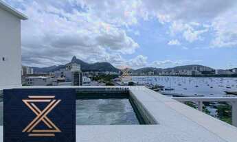 Imagem: Apartamento com 4 dormitórios à venda