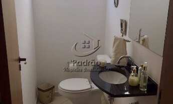 Imagem 5: APARTAMENTO RESIDENCIAL em SOROCABA - SP, PARQUE CAMPOLIM
