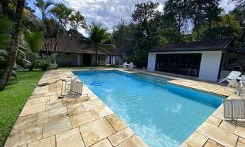 Imagem 3: Excelente área com 3.000 m² com frente para Rodovia Rio Santos ,em Boiçucanga - São Sebast