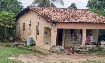 Imagem 6: Loteamento à venda, com 12.445 m² de área na Rodovia PE-35, Itapissuma-PE - Sítio Monterre