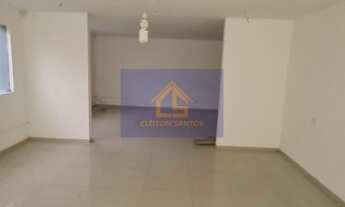 Imagem 4: Casa comercial para locação em Boa Viagem