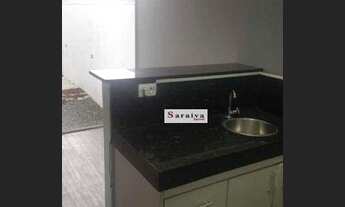 Imagem 6: Salão à venda, 269 m² por R$ 1.350.000 - Jardim do Mar - São Bernardo do Campo/SP