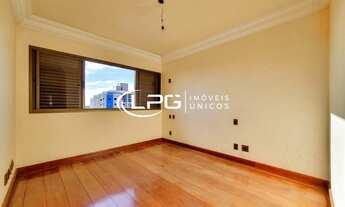 Imagem 2: Indaiatuba - Apartamento Padrão - Centro