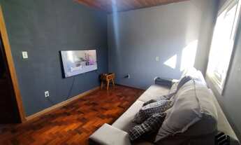 Imagem 3: DOIS IRMÃOS - Apartamento Padrão - Navegantes