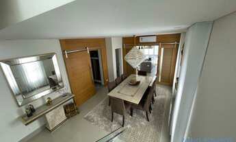 Imagem 5: CASA EM CONDOMÍNIO - RESIDENCIAL REAL PARK - SP