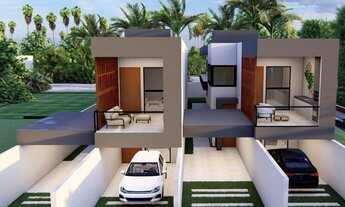 Imagem 3: Sete Lagoas - Apartamento Padrão - Portal Da Serra