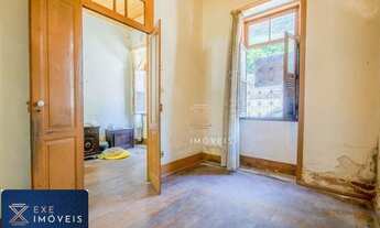 Imagem 6: Casa com 2 dormitórios à venda por R$ 800. - Laranjeiras - Rio de Janeiro/RJ