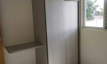 Imagem 6: Apartamento com 1 quarto - Bairro Nossa Senhora de Lourdes em Londrina