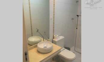 Imagem 7: Apartamento a venda - Parque Sao Bernardo, Sao Bernardo do Campo