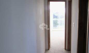 Imagem 7: GRAVATAí - Apartamento Padrão - Moradas do Sobrado