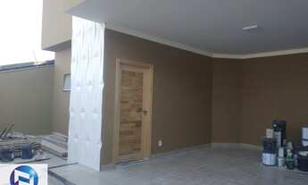 Imagem 3: Financia* Casa a venda com 3 quartos, 2 banheiros, sala, cozinha, sala de jantar, lavande