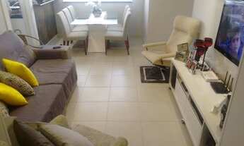 Imagem: APARTAMENTO TODO REFORMADO