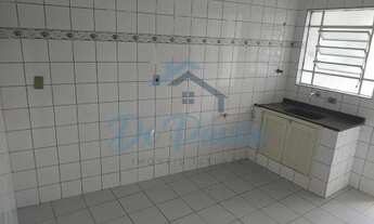 Imagem: Apartamento para alugar, 46 m² por R$ 1.300,00/mês