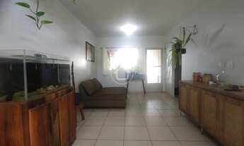 Imagem 6: CASA TERREA EM CONDOMINIO COM AREA GOURMET