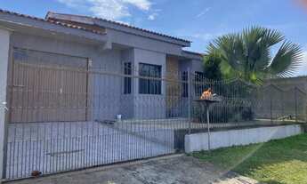 Imagem: GG- Crédito Imobiliário em Chapecó