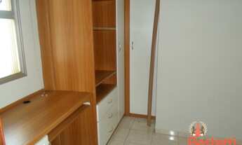 Imagem 7: VIANELO AMPLO 3 DORMS (STE) 127m² PERMUTA COM CASA