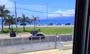 Imagem: Apartamento Residencial à venda, Getuba