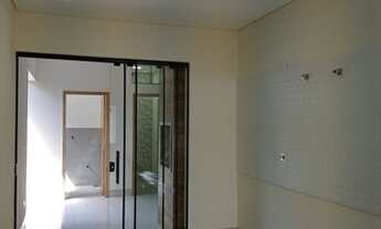 Imagem 6: Casa | 105,00 m² de Construção | Jd. Fregadolli