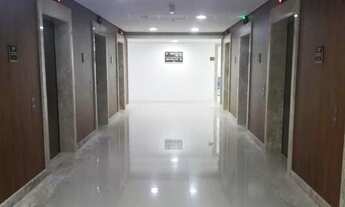 Imagem 5: Sala/Conjunto para venda com 70 metros quadrados em Caminho das Árvores - Salvador - BA