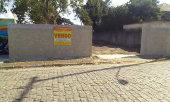 Imagem: TERRENO 15 X 60 900,00 m ² PARQUE SANTO