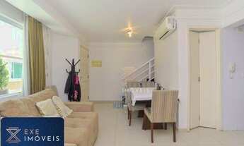 Imagem 2: Casa com 3 dormitórios à venda, 120 m² por R$ 720.000 - Chácara Seis de Outubro - São Paul