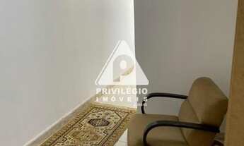 Imagem 3: Apartamento à venda, 1 quarto, Leme - RIO DE JANEIRO/RJ