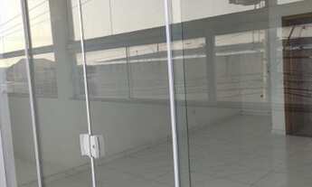 Imagem 2: Sala comercial para locação - Jundiapeba