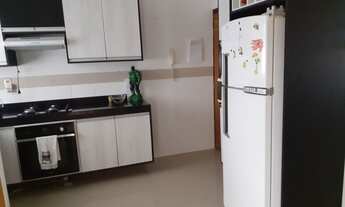 Imagem 6: APARTAMENTO Vila Ligya: Com 02 quartos, 02 banheiros, 01 vaga, 70m². Vila Ligya - Guarujá