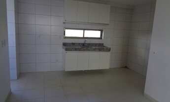 Imagem 5: Apartamento 3 quartos, varanda gourmet, andar alto em condomínio club próximo a Vila Olímp