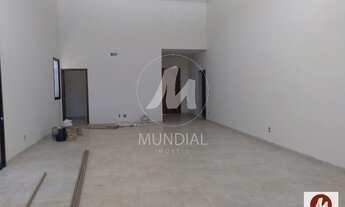 Imagem 3: Casa (térrea em condominio) 3 dormitórios/suite, cozinha planejada, portaria 24hs, lazer