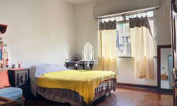 Imagem 6: OPORTUNIDADE!!!!!