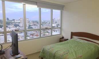 Imagem 5: Cobertura Duplex Easy