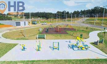 Imagem 6: Venda Terreno 200M² Zona Leste