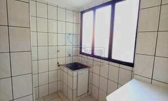 Imagem 6: Apartamento Padrão em Ribeirão Preto