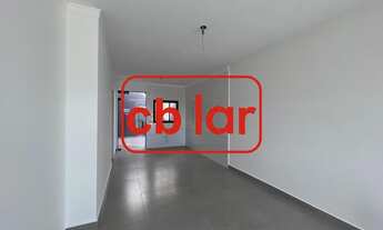 Imagem 7: CAJAMAR - Casa Padrão - PORTAIS (POLVILHO