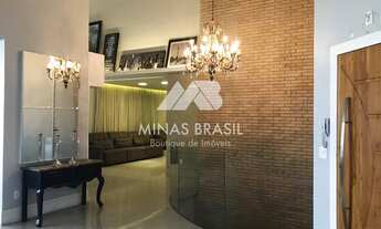 Imagem 3: Imóvel para locação, [bairro] [cidade